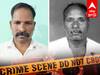 Crime: முதியவர் கொடூர கொலை.. குளித்துவிட்டு ஹாயாக சென்று சரணடைந்த பிரபல ரவுடி.. விழுப்புரத்தில் பரபரப்பு