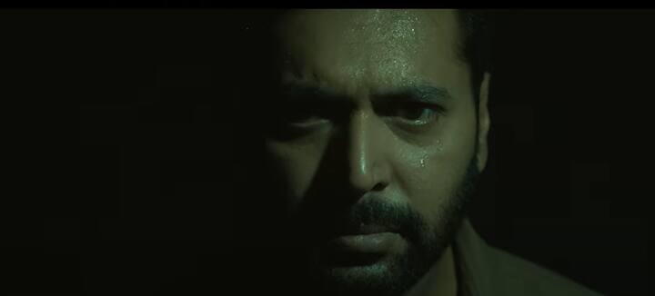 இதில் இறைவன் படம் நீண்ட நாட்களாக எடுக்கப்பட்டு வருகிறது. அஹமத் இயக்கும் இப்படத்தில் நயன்தாரா கதாநாயகியாக நடிக்கிறார். யுவன் சங்கர் ராஜா இசையமைக்கிறார்.