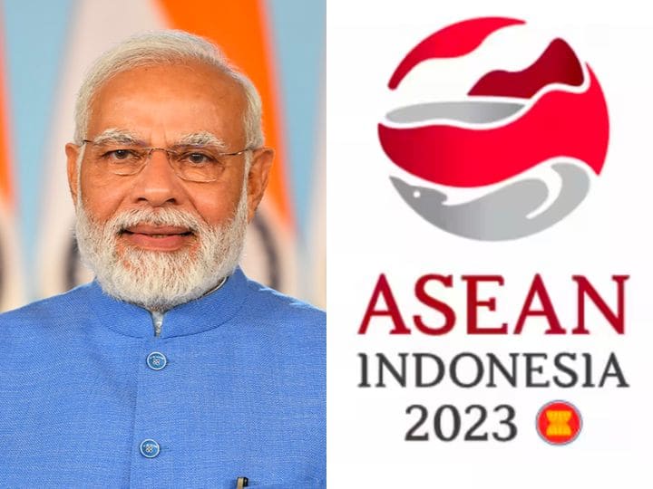 What is the ASEAN summit PM Modi will go to Indonesia to participate all you need to know क्या है आसियान समिट जिसमें हिस्सा लेने इंडोनेशिया जाएंगे पीएम मोदी, जानिए इसके बारे में सब कुछ