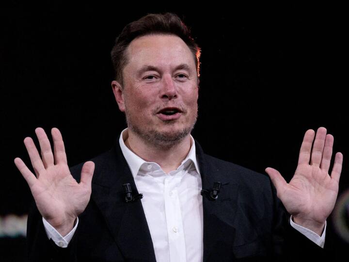 Elon Musk फ्री यूजर्स के लिए बंद करने वाले हैं ये सर्विस, पैसे देने वाले ही कर पाएंगे यूज Elon Musk says only verified premium users can participate in polls on X Elon Musk फ्री यूजर्स के लिए बंद करने वाले हैं ये सर्विस, पैसे देने वाले ही कर पाएंगे यूज
