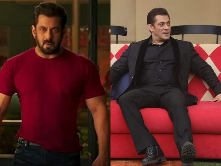 Salman Khan Destroyed Zubair Khan Career: बिग बॉस शो में लोगों का करियर बनते देखा गया है, लेकिन इस शो में एक ऐसा शख्स आया था जिसका करियर इस शो के बाद से खराब हो गया था. ये और कोई नहीं जुबैर खान हैं..