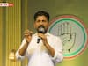 Revanth Reddy On Jamili Elections: జమిలి ఎన్నికలపై రేవంత్ రెడ్డి సంచలన వ్యాఖ్యలు, అధ్యక్ష తరహా కోసమేనని ఆరోపణలు