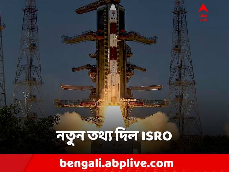 Aditya-L1 Mission,  first Earth-bound maneuver is performed successfully from ISTRAC, Bengaluru Aditya-L1 Mission: সফলভাবে কক্ষপথ বদল সৌরযানের-সব খবর ভাল, জানাল ISRO