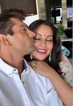खुंखार वाइफ हैं Bipasha Basu? पत्नी की एक दहाड़ में चित्त हो जाते हैं करण सिंह ग्रोवर! ऐसी है कपल की बॉन्डिंग