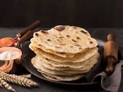 Health : જુવારની રોટલી ખાવાના છે જબરદસ્ત ફાયદા, વેઇટ લોસની સાથે ડાયાબિટિસમાં પણ ફાયદાકારક