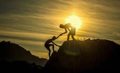 Zodiac Signs: সময়ই চিনিয়ে দেয় কে প্রকৃত বন্ধু, বিপদ জেনেও সঙ্গত্যাগ করেন না এঁরা