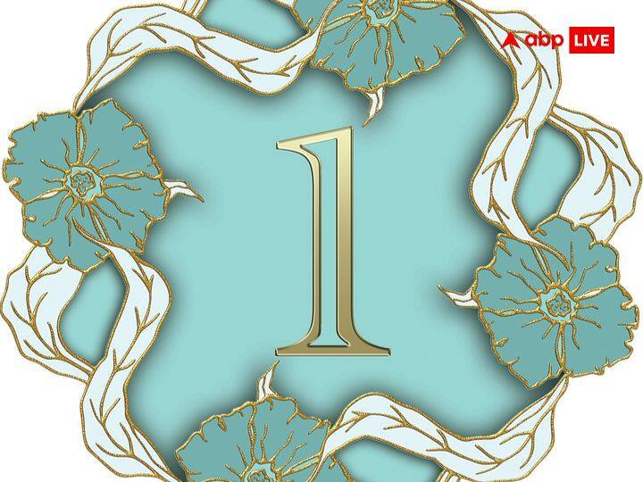 मूलांक 1 के लोग इस सप्ताह अपने कार्य के प्रति पूरी तरह समर्पित होंगे और सफलता प्राप्त करेंगे. जो लोग खुद का व्यवसाय कर रहे हैं वो लोग कड़ी मेहनत से अपनी मंजिल को हासिल करेंगे. व्यापार में अच्छा लाभ प्राप्त होगा. इस मूलांक के छात्र भी शानदार प्रदर्शन करेंगे. आपकी एकाग्रता में वृद्धि होगी. आपका स्वास्थ्य इस सप्ताह बेहतर बना रहेगा.