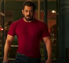 Salman Khan की वजह से इस शख्स का करियर हो गया था तबाह! अब ऐसे जिंदगी जी रहा बिग बॉस का ये एक्स कंटेस्टेंट