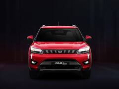 Cars Under 10 Lakh: 10 ਲੱਖ ਰੁਪਏ ਦੇ ਬਜਟ 'ਚ ਮਿਲਣਗੀਆਂ ਇਹ ਸ਼ਾਨਦਾਰ ਕਾਰਾਂ, ਦੇਖੋ ਤਸਵੀਰਾਂ