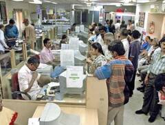 Customer Banking Rights: ਲੰਚ ਟਾਇਮ ਹੈ ਬਾਅਦ 'ਚ ਆਉਣਾ.... ਕਹਿ ਕੇ ਟਾਲ ਨਹੀਂ ਸਕਦੇ ਬੈਂਕ ਮੁਲਾਜ਼ਮ, ਜਾਣੋ ਗਾਹਕਾਂ ਦੇ ਅਧਿਕਾਰ