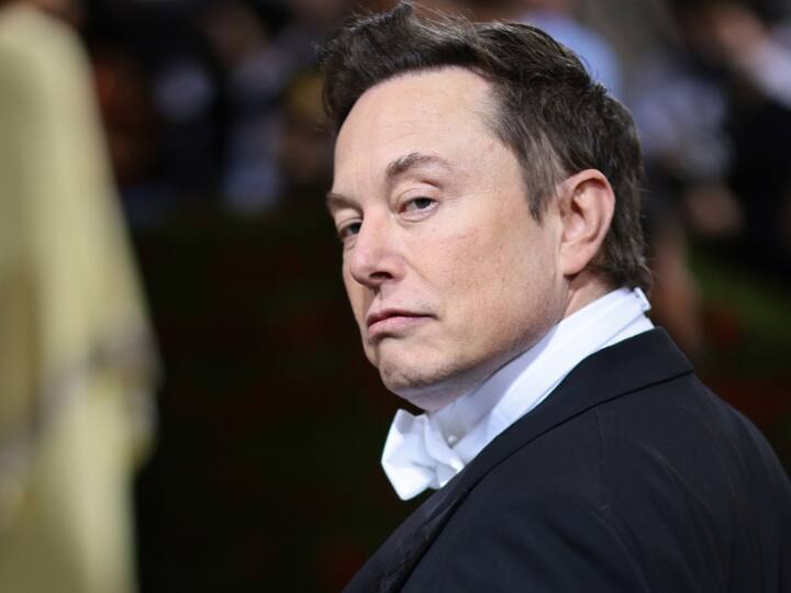 Elon Musk ट्विटर के जरिए इकट्ठा करेंगे आपकी हर जानकारी, फिर इधर होगा उसका इस्तेमाल X formerly twitter privacy policy confirms it will use public data to train AI models Elon Musk ट्विटर के जरिए इकट्ठा करेंगे आपकी हर जानकारी, फिर इधर होगा उसका इस्तेमाल