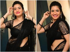 అప్పుడు ప్రియ, ఇప్పుడు రతిక, ‘బిగ్ బాస్’లోకి ఎంట్రీ ఇచ్చిన ఈ బ్యూటీ ఎవరంటే?