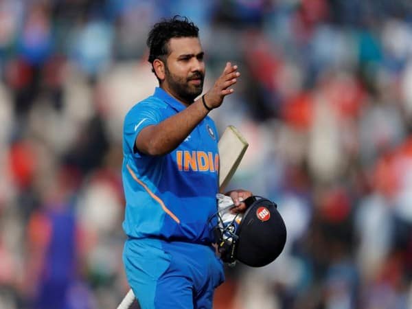 IND vs NEP: Not Virat Kohli! Rohit Sharma Becomes First-ever Indian To Achieve This Feat In Asia Cup History Rohit Sharma: ஒன்லீ ஒன் சூப்பர் ஒன்.. ஆசியக் கோப்பையில் ரோகித் சர்மா புதிய சாதனை, முதல் இந்தியராமே..!