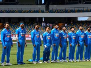 World Cup 2023: ਵਿਸ਼ਵ ਕੱਪ ਲਈ ਭਾਰਤ ਦੀ 15 ਮੈਂਬਰੀ ਟੀਮ ਤੈਅ, ਛੇਤੀ ਹੋਵੇਗਾ ਐਲਾਨ; ਇਨ੍ਹਾਂ ਖਿਡਾਰੀਆਂ ਨੂੰ ਮਿਲੇਗੀ ਥਾਂ