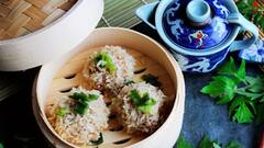 Easy Snacks: ভাত খেতে অরুচি ? সন্ধ্যায় এই স্ন্যাক্সগুলি বানিয়েই মন জয় করুন সবার