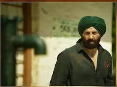 Gadar 2 Box Office Collection Day 25 : 500 ਤੋਂ ਪਾਰ ਹੋਇਆ ਸੰਨੀ ਦਿਓਲ ਦੀ 'ਗਦਰ 2' ਦਾ ਕਲੈਕਸ਼ਨ, 25ਵੇਂ ਦਿਨ ਕਮਾਏ ਇੰਨੇ ਕਰੋੜ