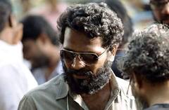 HBD Vetrimaaran : ஆறு படங்களில் தமிழ் சினிமாவை ஆட்டி படைக்கும் இயக்குநர் வெற்றி மாறனின் பிறந்த நாள் இன்று!