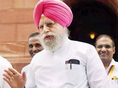 Punjab news: ਜਲ ਸਪਲਾਈ ਅਤੇ ਸੀਵਰੇਜ਼ ਬੋਰਡ ਨੇ 103 ਕਰੋੜ ਦੇ ਪ੍ਰੋਜੈਕਟਾਂ ਨੂੰ ਦਿੱਤੀ ਪ੍ਰਵਾਨਗੀ