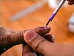 बागेश्वर उपचुनाव के लिए थम गया प्रचार, कल जनता तय करेगी प्रत्याशियों का भविष्य