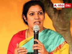 ఏపీలోనే పెట్రోల్ ధరలు ఎక్కువని పురంధేశ్వరి ట్వీట్ - ఏపీ సర్కార్ రియాక్షన్ ఇదీ