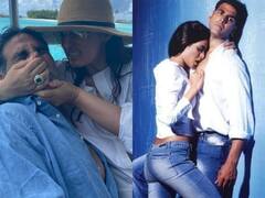 Bollywood Kissa: जब अक्षय की खातिर प्रियंका चोपड़ा को पीटने पहुंच गई थीं ट्विंकल खन्ना ...जानिए किस बात पर थीं आग बबूला ?