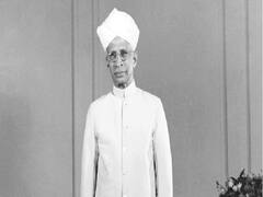 भारतात शिक्षक दिनाची सुरुवात कशी झाली? 5 सप्टेंबरला का साजरा केला जातो? जाणून घ्या