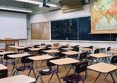 Teachers Day 2023: জন্মদিন পালনের আর্জিতে না, শিক্ষক দিবস পালনের পরামর্শ দেন খোদ ড. সর্বপল্লী রাধাকৃষ্ণন