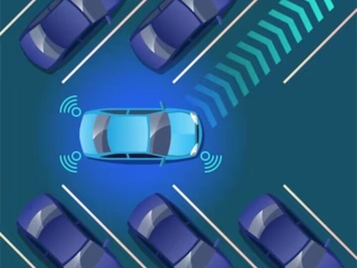 गाड़ियों में आखिर क्यों BOSS बना बैठा है ये ADAS फीचर? डिटेल में समझ लीजिये Know what is adas feature how it works and how many levels are there in it know here गाड़ियों में आखिर क्यों BOSS बना बैठा है ये ADAS फीचर? डिटेल में समझ लीजिये