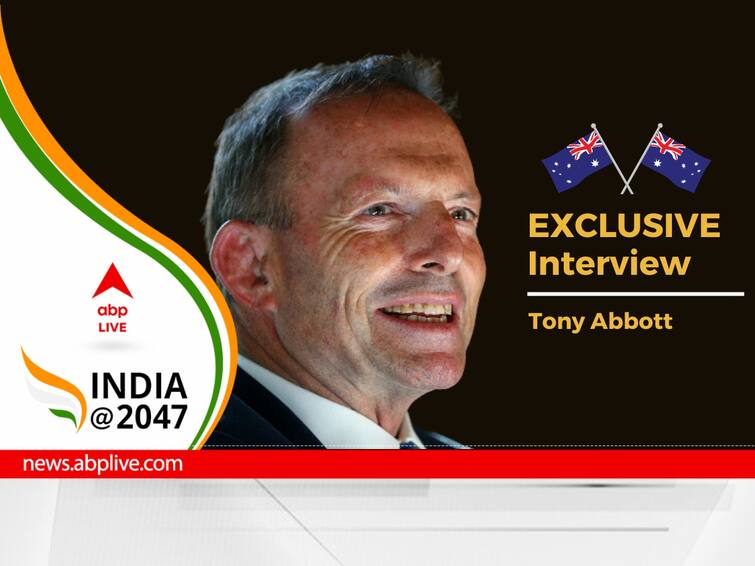 Australia ‘Hopes’ For More Investments From Adani Group, Ex-PM Tony Abbott Says Australia ‘Hopes’ For More Investments From Adani Group, Ex-PM Tony Abbott Says
