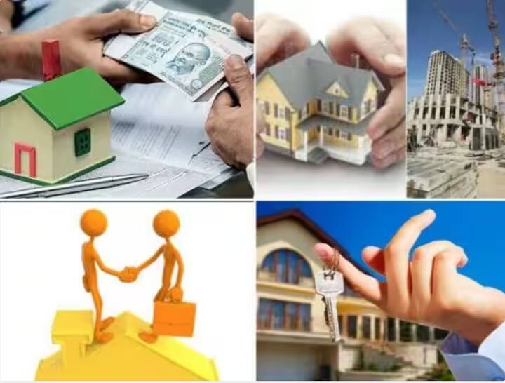 Home Loan EMI:  ਜੇ ਤੁਸੀਂ ਹੋਮ ਲੋਨ ਲਿਆ ਹੈ, ਤਾਂ ਤੁਸੀਂ ਵੀ ਇਹ ਸੋਚ ਰਹੇ ਹੋਵੋਗੇ ਕਿ ਇਸ ਦਾ ਬੋਝ ਕਿਵੇਂ ਘੱਟ ਕੀਤਾ ਜਾਵੇ, ਤੁਹਾਡੇ ਲਈ ਇੱਥੇ ਸਭ ਤੋਂ ਵਧੀਆ ਬਚਤ ਸੁਝਾਅ ਹਨ।