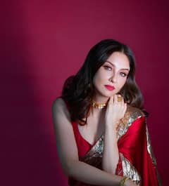 माहामारी के बाद इन स्टार्स को झेलनी पड़ी फीस में कटौती की मार, Bharti Singh से लेकर 'भाबी जी' की सौम्या टंडन तक ने किया था खुलासा