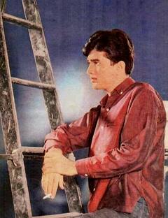 जब इस दिग्गज एक्टर के एक तमाचे ने उतार दिया ‘काका’ के स्टारडम का नशा, बोले - 'सुपरस्टार होगा तो अपने घर में'