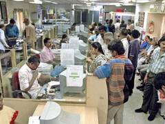 Customer Banking Rights: લંચ પછી આવજો... બેંક અધિકારીઓ આવું કહીને કામ ટાળી ન શકે, જાણો ગ્રાહકોના અધિકારો