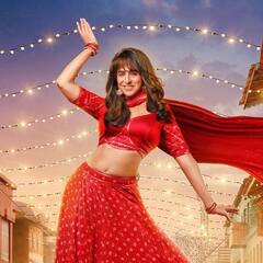 Dream Girl 2 Box Office Collection Day 11: 'ड्रीम गर्ल 2' का झंडा बुलंद,  मंडे को होगी 'गदर 2' के बराबर कमाई, जानें Ayushmann Khurrana की फिल्म का कलेक्शन