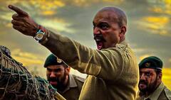 Gadar 2 Box Office Collection Day 24:  देश ही नहीं विदेशों में भी धूम मचा रही 'गदर 2', वर्ल्डवाइड 600 करोड़ के पार हुआ सनी की फिल्म का कलेक्शन