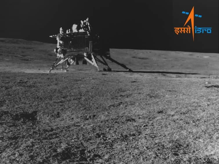 Chandrayaan-3 ISRO Puts Lander And Rover In Sleep Mode And Expects Wakeup Again On September 22nd Chandrayaan-3: స్లీప్ మోడ్ లోకి ల్యాండర్ విక్రమ్- తిరిగి మేల్కొనేది అప్పుడే! ఇస్రో ధీమా