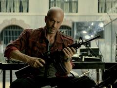 Jawan Ticket Booking : ரிலீசுக்கு முன்னரே வசூலை அள்ள தொடங்கிய ஜவான்!