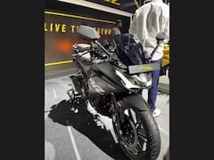 2023 Hero Karizma: দেখে মনে হবে বিদেশি বাইক, হিরো আনল এই মডেল, দেখে নিন ছবি