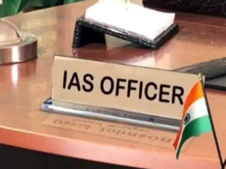 haryana government shuffles 9 ias officers, tvsn prasad remain home secretary Haryana IAS Transfer: हरियाणा की अफसरशाही में बड़ा फेरबदल, 9 IAS के ट्रांसफर, जानें- किसे मिली कौन सी जिम्मेदारी