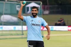 IN Pics: ਸੰਜਨਾ ਗਣੇਸ਼ਨ ਨੂੰ ਘਮੰਡੀ ਸਮਝਦੇ ਸੀ ਬੁਮਰਾਹ, ਫਿਰ ਇਦਾਂ ਸ਼ੁਰੂ ਹੋਈ ਲਵ ਸਟੋਰੀ