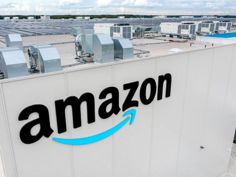 Amazon Layoffs in gaming division more then 180 employees fired due to business restructuring plans अमेजन ने 180 से ज्यादा कर्मचारियों को नौकरी से निकाला, इस डिवीजन में कर दी साल की दूसरी छंटनी