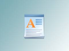 After Nearly Three Decades, Microsoft Plans To Discontinue WordPad For Windows