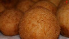 Easy Snacks: ভাত খেতে অরুচি ? সন্ধ্যায় এই স্ন্যাক্সগুলি বানিয়েই মন জয় করুন সবার