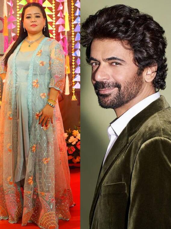 महामारी के कारण इन स्टार्स की फीस में हुई कटौती