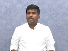 బాబు దోచేసిన సొమ్మును రికవరీ చేసి రాష్ట్ర ఖజానాకు తీసుకొస్తాం: మంత్రి గుడివాడ