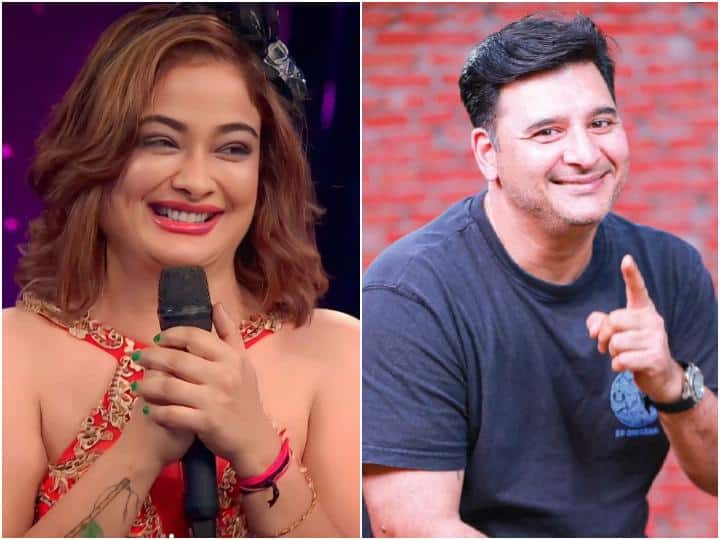 Bigg Boss 7 Telugu Contestant: बिग बॉस तेलुगु के 7वें सीजन के ग्रैंड प्रीमियर में बचे हैं बस कुछ ही घंटें, यहां जानिए-नागार्जुन के शो की कंफर्म कंटेस्टेंट लिस्ट Bigg Boss 7 Telugu Contestants Confirmed List Farzana Priyanka M Jain Amardeep Chowdary Kiran Rathod Bigg Boss 7 Telugu Contestant: बिग बॉस तेलुगु के 7वें सीजन के ग्रैंड प्रीमियर में बचे हैं बस कुछ ही घंटें, यहां जानिए-नागार्जुन के शो की कंफर्म कंटेस्टेंट लिस्ट