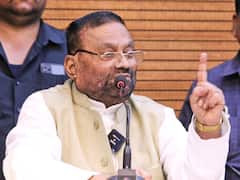 सनातन धर्म विवाद पर क्या है स्वामी प्रसाद मौर्य का स्टैंड? सपा नेता ने किया सबकुछ साफ