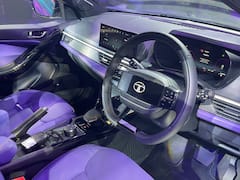 Tata Nexon Facelift vs Old: मौजूदा टाटा नेक्सन से कितनी अलग है नई नेक्सन फेसलिफ्ट 2023, फटाफट समझ लीजिये