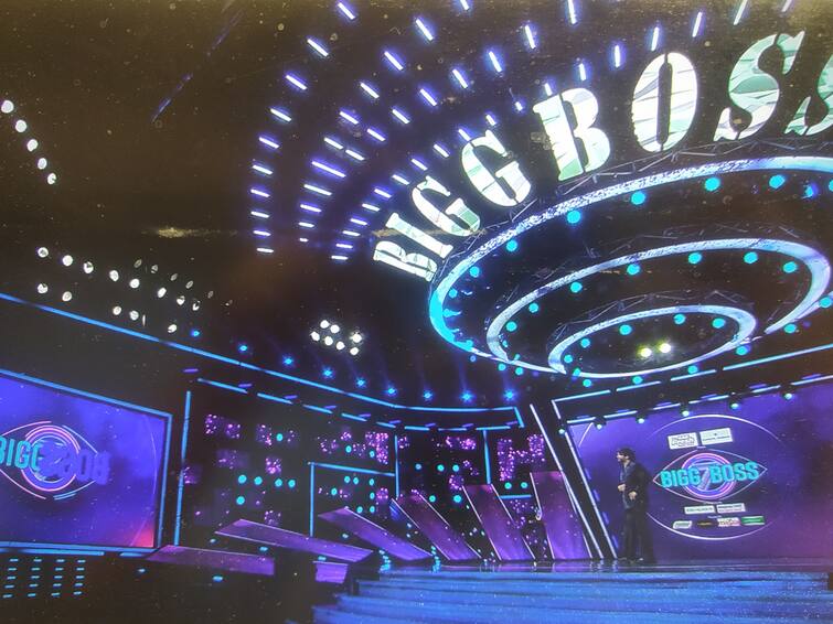 Bigg Boss Telugu Season 7 contestants are testing the audience's patience with English Bigg Boss 7 Telugu: ‘బిగ్ బాస్’ హౌస్‌లో హింగ్లీష్ - సబ్ టైటిల్స్ ప్లీజ్!