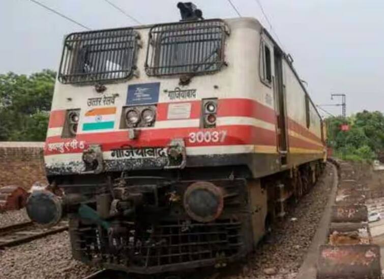 g20 summit 2023 india Indian railways cancelled 207 trains starting from delhi ann G20 Summit: ਰੇਲਵੇ ਦਾ ਵੱਡਾ ਫੈਸਲਾ, ਨਵੀਂ ਦਿੱਲੀ ਜਾਣ ਵਾਲੀਆਂ ਕਈ ਟਰੇਨਾਂ ਨੂੰ ਕੀਤਾ ਗਿਆ ਰੱਦ